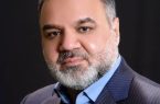 چه کسانی عهده‌دار نفقه فرزندان هستند