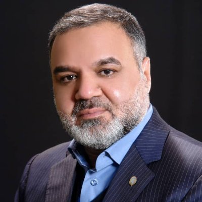 تصرف، حق مالکیت می‌آورد؟