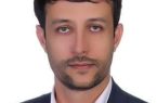 بررسی حقوقی آتش‌سوزی پاساژ ارغوان اندیشه؛ مسئولیت‌هایی سنگین تنها با یک جرقه