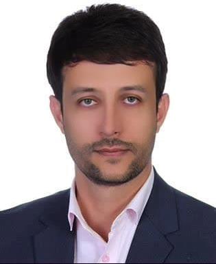 بررسی حقوقی آتشسوزی پاساژ ارغوان اندیشه؛ مسئولیتهایی سنگین تنها با یک جرقه