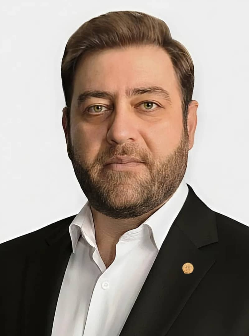 سیاست جنایی در قبال خودروهای شوتی