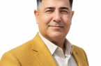 سقوط حاکمیت اراده در پای مصوبههای اضطراری