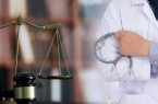 جرایم پزشکی در نظام حقوقی ایران؛ تأملی بر مبانی مسئولیت کیفری پزشکان