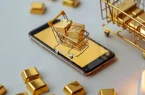طلای سایتی؛ راحت بخریم یا با احتیاط؟