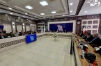همایش «نقش نهاد وکالت در حکمرانی قضایی داده مبنا»
