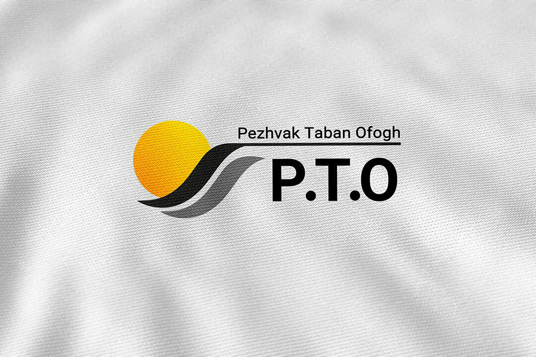 بایسته های قرارداد EPC در تجارت بین الملل در قراردادهای EPC