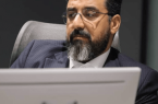 سقوط عدالت در نیویورک: آیا کریم‌خان قربانی «حق‌طلبی» شد؟