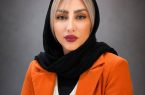 انتقال مال غیر یا تبانی برای بردن مال غیر؟؛ تبیین مرز دو عنوان کیفری