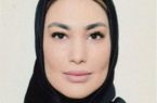بررسی تطبیقی آیین دادرسی در دادگاه داوری ورزش (CAS) و داوری تجاری بین‌المللی داوری