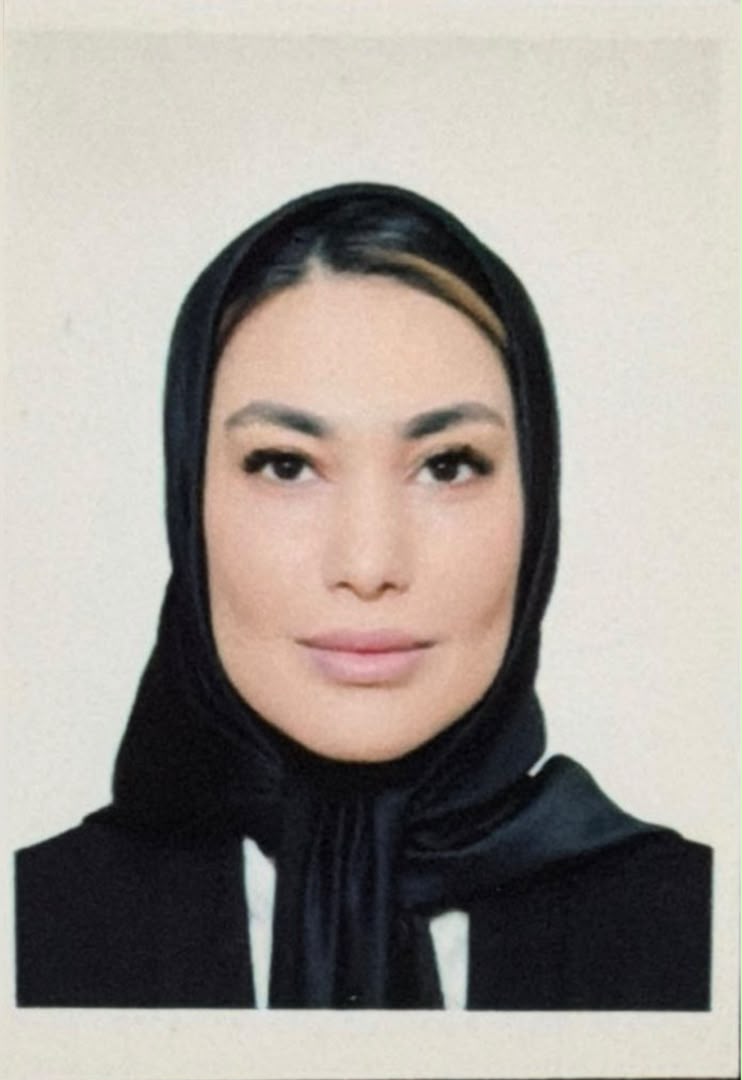 بررسی تطبیقی آیین دادرسی در دادگاه داوری ورزش (CAS) و داوری تجاری بین‌المللی داوری