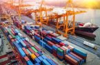 نقش گمرک الکترونیک در کاهش فساد اداری