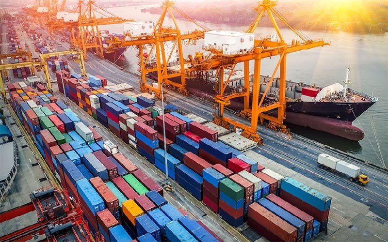نقش گمرک الکترونیک در کاهش فساد اداری