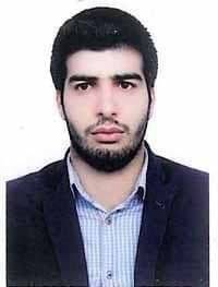 آن سوی میز عدالت؛چرا باید از ظرفیت وکلا برای ارتقای کیفیت دادرسی بیشتر استفاده کنیم؟