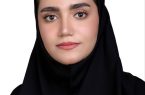 صلاحیت قضایی وغیر قضایی