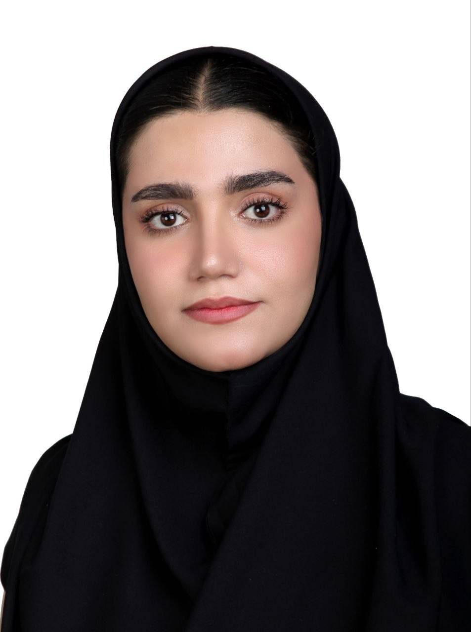 صلاحیت قضایی وغیر قضایی