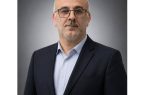 امنیت شغلی وکلا؛ مبنای احقاق حق و اجرای عدالت