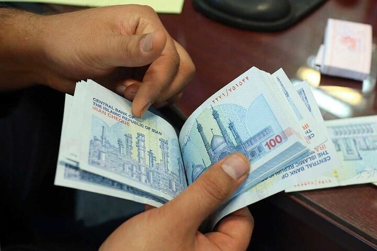 حقوق در انتظار آینده؛ چرا باید از مسائل تکراری فراتر برویم؟