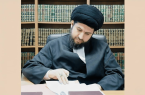 مبارزه با مظاهر فساد و ناهنجاری‌های اجتماعی در چارچوب قانون