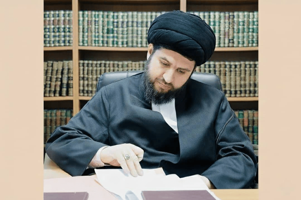 مبارزه با مظاهر فساد و ناهنجاری‌های اجتماعی در چارچوب قانون